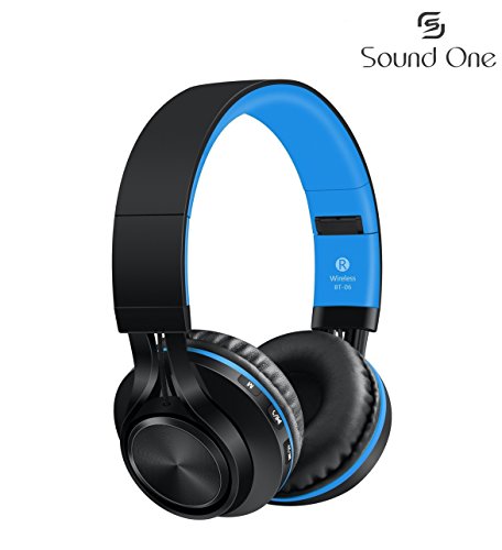 iworld bluetooth headphones blue fhash iworld bluetooth headphones blue fhash