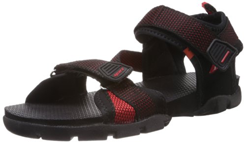 Sparx Men's Athletic and Outdoor Sandals | eMartmarket