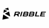 Lose you limits with the Ribble HT AL - In stock and available with 48h dispatch.