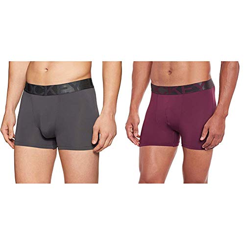 jockey tactal brief