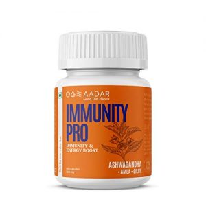 AADAR-Immunity-Pro-Ayurvedic-Immunity-boosters-for-Adults-Support-Natural-Immunity-and-Energy-Giloy-Amla-Ashwagandha-60-Capsules-Pack-of-1-0