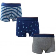 ARIEL-Boys-Cotton-Trunks-Pack-of-3-0