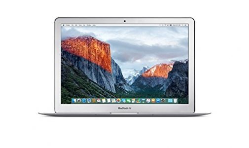 Apple-MacBook-Air-MMGF2HNA-133-inch-Laptop-Core-i58GB128GBMac-OS-XIntegrated-Graphics-0