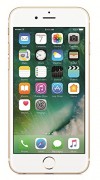 Apple-iPhone-6-Gold-32GB-0