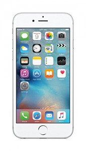 Apple-iPhone-6s-Silver-32GB-0