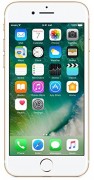Apple-iPhone-7-Gold-128GB-0