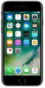 Apple-iPhone-7-Jet-Black-128GB-0
