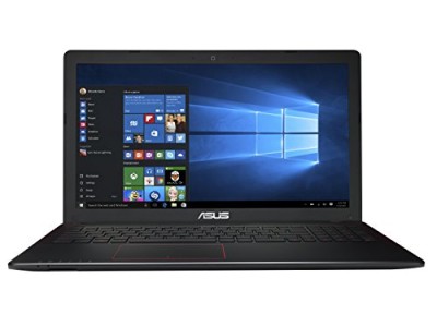 Asus-R510JX-DM230T-156-inch-Laptop-Core-i7-4720HQ8GB1TBWindows-102GB-Nvidia-GeForce-GTX-950M-Graphics-Glossy-Black-0