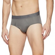 Calvin-Klein-Mens-Brief-0