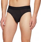 Calvin-Klein-Mens-Plain-Brief-0