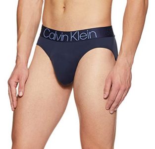 Calvin-Klein-Underwear-Mens-Plain-Brief-NEW-NB1567-8SBBlueM-0