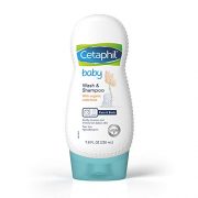 Cetaphil-Baby-Wash-And-Shampoo-With-Organic-Calendula-230-ml-0