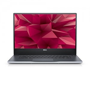 Dell-Inspiron-14-7000-7460-156-inch-Laptop-7th-Gen-Core-i5-7200U8GB1TBWindows-10-with-Office-2016-Home-and-Student2GB-Graphics-0