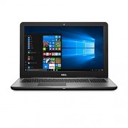 Dell-Inspiron-15-5000-5567-156-inch-Laptop-7th-Gen-Core-i5-7200U8GB2TBWindows-10-with-Office-2016-Home-and-Student2GB-Graphics-0