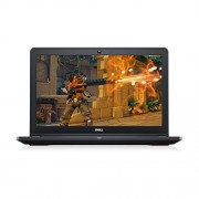 Dell-Inspiron-15-Gaming-5577-156-inch-Laptop-7th-Gen-Core-i5-7300HQ8GB1TBWindows-10-with-Office-2016-Home-and-Student4GB-Graphics-0