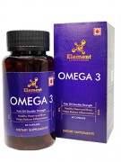 Element-Lifesciences-Omega-3-fatty-acids-Salmon-Fish-Oil-Triple-Strength-1000mg-60-Softgels-Capsules-300-mg-EPA-and-200-mg-DHA-0