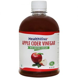 HealthViva-Apple-Cider-Vinegar-500-ml-0