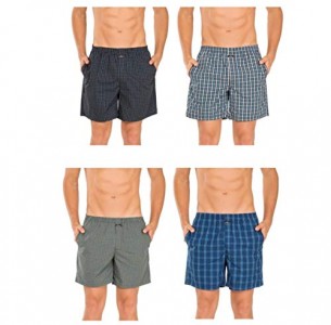 Jockey-Mens-Cotton-Boxers-Pack-of-4-Color-May-Vary-0