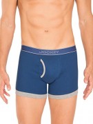 Jockey-Mens-Cotton-Trunks-Pack-of-3-Color-May-Vary-0
