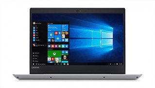 Lenovo-IdeaPad-520S-14IKB-80X200EMIN-14-inch-Laptop-7th-Gen-Core-i5-7200U8GB256GBWindows-10Integrated-Graphics-0