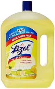 Lizol-Disinfectant-Floor-Cleaner-Citrus-2-L-0