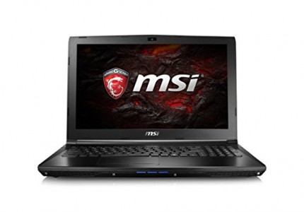 MSI-GL62-7RDX-1089IN-156-inch-Laptop-7th-Gen-Core-i7-7700HQ8GB1TBWindows-104GB-Graphics-Black-0