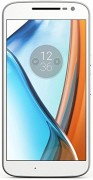 Moto-G-4th-Gen-White-2-GB-16-GB-0