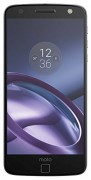 Moto-Z-with-Style-Mod-Black-64GB-0