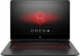 Omen-by-HP-W-249TX-173-inch-Laptop-7th-Gen-Core-i7-770016GB1TB-256-GB-SSD-Nvidia-GeForce-1060-GTX-6-GB-Graphics-Windows-10-Home-Black-With-MS-Office-2016-H-S-edition-0