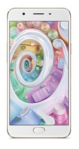 Oppo-F1S-Gold-with-Offers-0