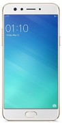 Oppo-F3-Gold-with-Offers-0
