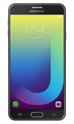 Samsung-Galaxy-J7-Prime-Black-16GB-0