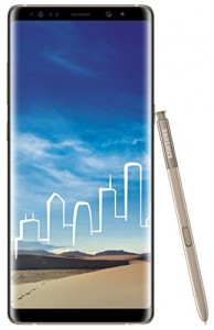 Samsung-Galaxy-Note-8-Maple-Gold-0