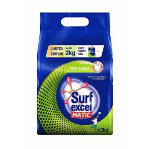 Surf-Excel-Matic-Top-Load-Detergent-Powder-2-kg-bag-0