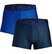 Under-Armour-Mens-Plain-Boxers-Pack-of-2-0