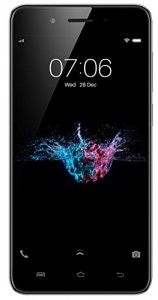 Vivo-Y55s-Matte-Black-with-offers-0